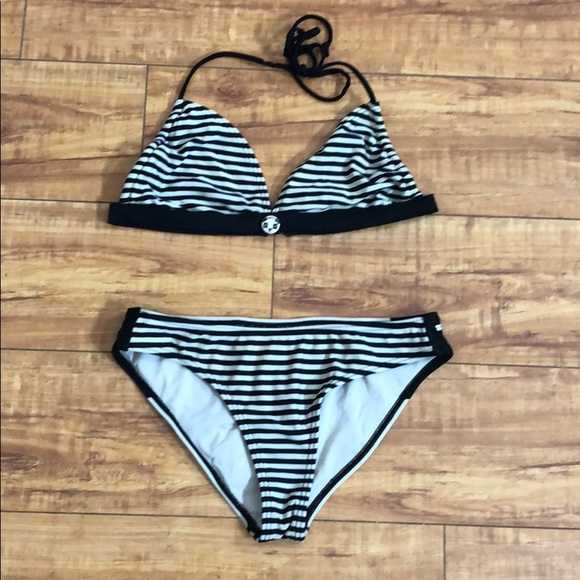 Insight panda bikini - Picture 3 of 8